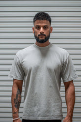 Sage Tee